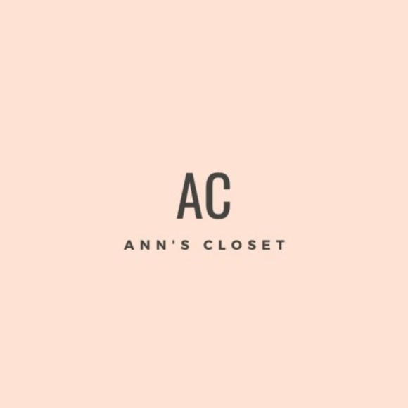 annc26